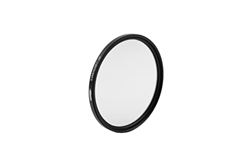 Tiffen Filter 62MM GLIMMERGLASS 1 FILTER von Tiffen