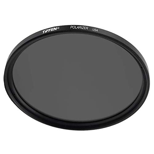 Tiffen Filter 62MM SR POLARIZER von Tiffen