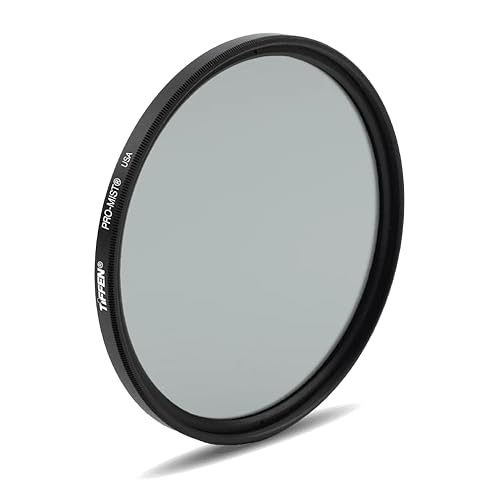 Tiffen Filter 67MM PRO-MIST 3 FILTER von Tiffen