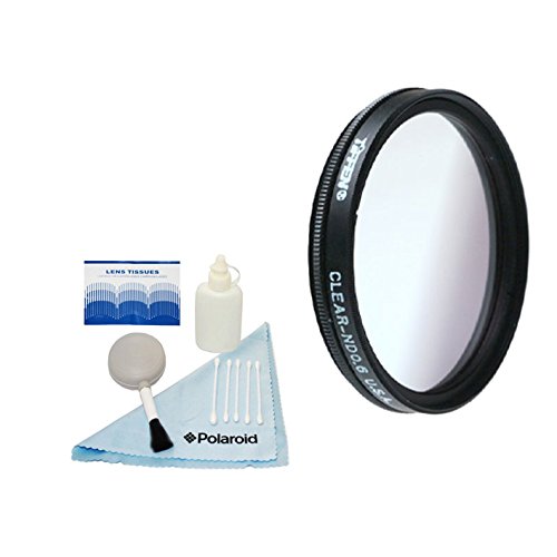 Tiffen Filter 72MM COLOR GRAD ND0.6 FILTER Tiffen Filter 72MM COLOR GRAD ND0.6 FILTER von Tiffen