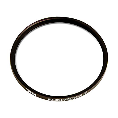 Tiffen Filter 72MM WIDE ANGLE UV PROTECTOR Tiffen Filter 72MM WIDE ANGLE UV PROTECTOR von Tiffen