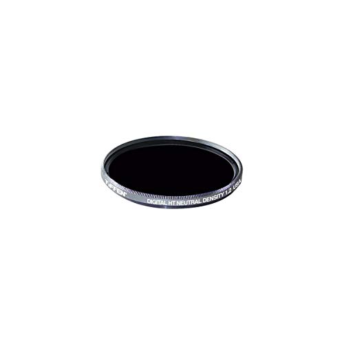 Tiffen Filter 77MM DIGITAL HT ND 1.2 von Tiffen