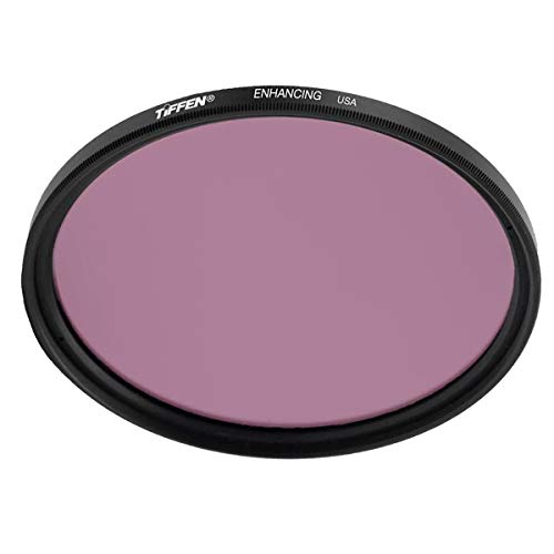 Tiffen Filter 77MM ENHANCING FILTER von Tiffen