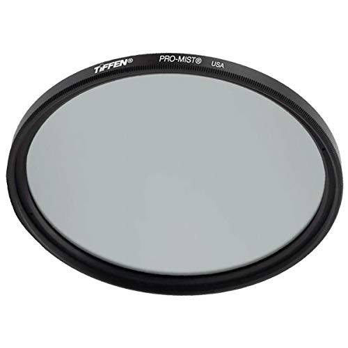 Tiffen Filter 77MM PRO-MIST 1/8 FILTER von Tiffen