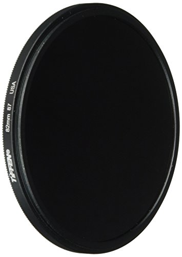 Tiffen Filter 82MM 87 FILTER von Tiffen