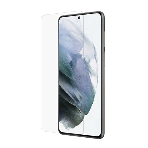 Tiger GLASS LITE VERRE TREMPE AVEC APPLICATEUR SAMSUNG GALAXY S21 FE von Tiger