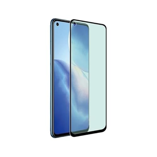 Tiger Glass Plus VERRE TREMPE ANTIBACTERIEN Oppo FIND X5 LITE Tiger Glass Plus VERRE TREMPE ANTIBACTERIEN Oppo FIND X5 LITE von Tiger