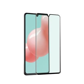 Tiger Glass Plus VERRE TREMPE ANTIBACTERIEN: Samsung Galaxy A42 Tiger Glass Plus VERRE TREMPE ANTIBACTERIEN: Samsung Galaxy A42 von Tiger