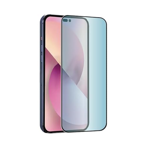 Tiger Glass Plus VERRE TREMPE Anti Lumiere Bleue iPhone 14 PRO Tiger Glass Plus VERRE TREMPE Anti Lumiere Bleue iPhone 14 PRO von Tiger