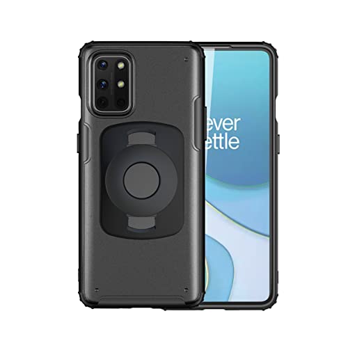 FitClic Neo Schutzhülle für OnePlus 8T von Tigra Sport