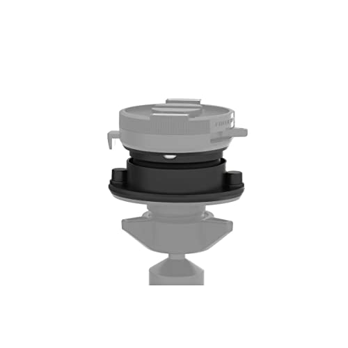 Tigra Sport Fitclic Neo Modul Vibrationsabsorber, Schwarz Tigra Sport Fitclic Neo Modul Vibrationsabsorber, Schwarz von Tigra Sport
