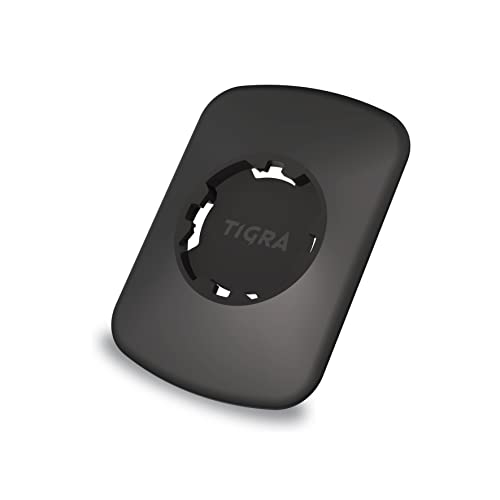 Tigra Sport FitClic 2.0 Universal-Klebeband von Tigra Sport