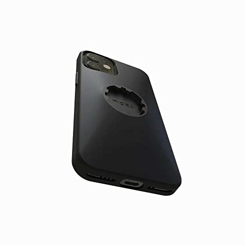 Tigra Sport FitClic Schutzhülle für iPhone 12 Mini (5,4 Zoll) von Tigra Sport