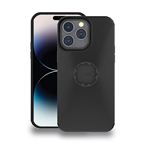 Tigra Sport FitClic Schutzhülle für iPhone 14 Pro Max Tigra Sport FitClic Schutzhülle für iPhone 14 Pro Max von Tigra Sport