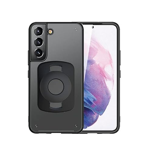 Tigra Sport Fitclic Neo Schutzhülle für Samsung Galaxy S22 Tigra Sport Fitclic Neo Schutzhülle für Samsung Galaxy S22 von Tigra Sport