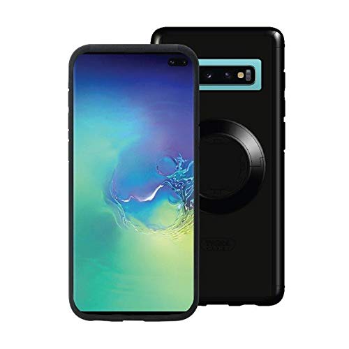 Tigra Sport Schutzhülle FitClic für Samsung Galaxy 10+ von Tigra Sport