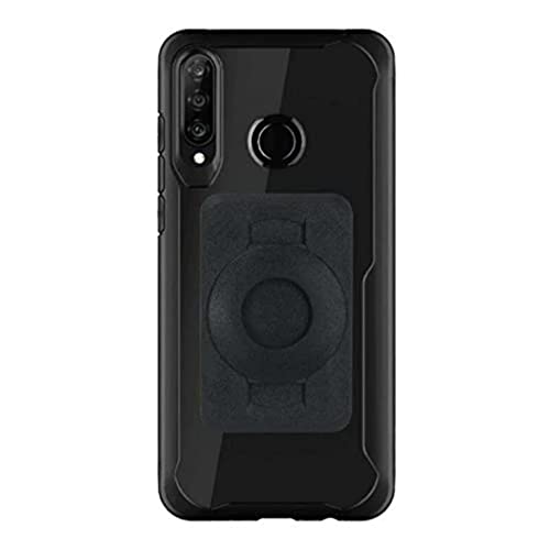 Tigra Sport Schutzhülle Lite FitClic Neo für Huawei P30 Lite von Tigra Sport