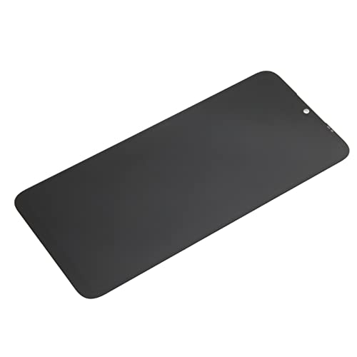 9A 9C Bildschirm Ersatz -LCD -Display für Mobiltelefon, Bildschirmreparaturkit mit Entfernungstools, Geeignet für die Professionelle Installation, Funktion: Ersetzen Sie den Beschädigten von Tihebeyan