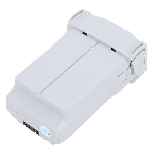 Intelligenter Flugakku, 3850 MAh für Mini 3 Mini 3 Pro Mini 4 Pro-Drohnen mit 47 Minuten Flugzeit, Li-Ion-Material-Akku, Li-On Intelligenter Flugakku, 3850 MAh für Mini 3 Mini 3 Pro Mini 4 Pro-Drohnen mit 47 Minuten Flugzeit, Li-Ion-Material-Akku, Li-On von Tihebeyan