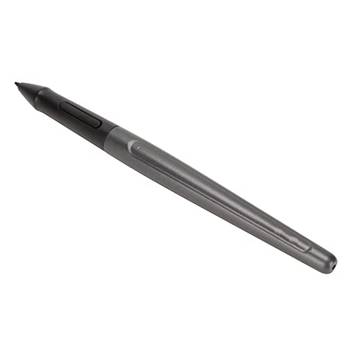 PF150 Stylus Pen für Q11K - Langlebige ABS - Programmierbare Schlüssel für Smart Pen - Geeignet für Q11K von Tihebeyan