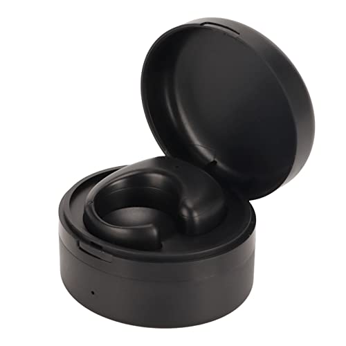 Smart -Ring für Smartphone, Drahtlosen Kamera -Verschluss, Fernbedienungstaste, ABS -Material, 15.0 & 8.0, Remote Entertainment Smart -Ring für Smartphone, Drahtlosen Kamera -Verschluss, Fernbedienungstaste, ABS -Material, 15.0 & 8.0, Remote Entertainment von Tihebeyan