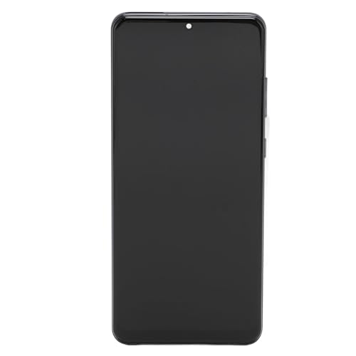 Tihebeyan Ersatz für Touchscreen Display Digitalisierer Montage, um Anzeigeprobleme zu Lösen, für DIY -Enthusiasten, Telefonbildschirmbaugruppe von Tihebeyan