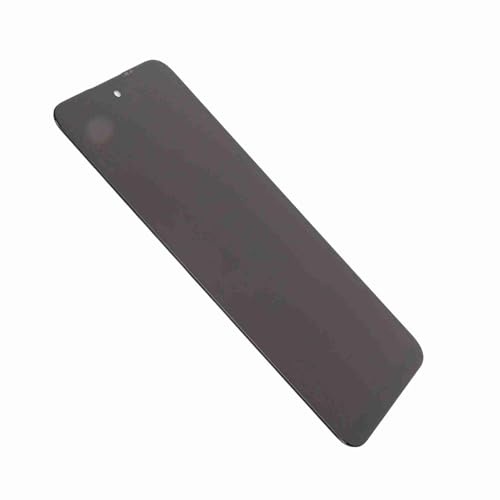 Tihebeyan G31 G41 G71 LCD -Digitalisierer -Touchscreen -Montage, Ersatzbildschirm mit Werkzeugen, Hochwertiges Display, Geeignet für die Reparatur von Mobiltelefonen Tihebeyan G31 G41 G71 LCD -Digitalisierer -Touchscreen -Montage, Ersatzbildschirm mit Werkzeugen, Hochwertiges Display, Geeignet für die Reparatur von Mobiltelefonen von Tihebeyan