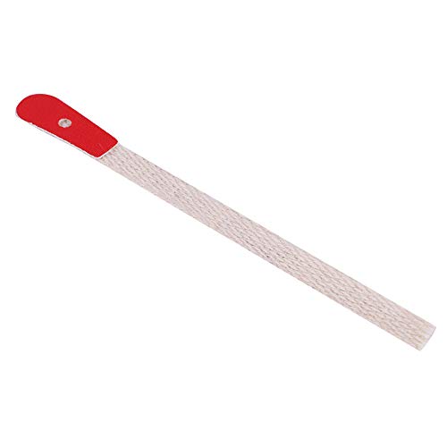 Klavier-Kletterseil, tragbar, 90 Stück, 7 cm, Kletterseil, Klavier-Tuning, Zaumzeug, Instrumentenzubehör, Musikinstrumenten-Reparaturwerkzeug für die meisten Klaviere Klavier-Kletterseil, tragbar, 90 Stück, 7 cm, Kletterseil, Klavier-Tuning, Zaumzeug, Instrumentenzubehör, Musikinstrumenten-Reparaturwerkzeug für die meisten Klaviere von Tiiyee