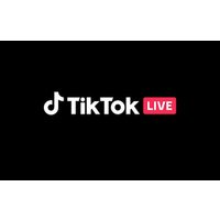 TikTok 2.350 Coins von TikTok