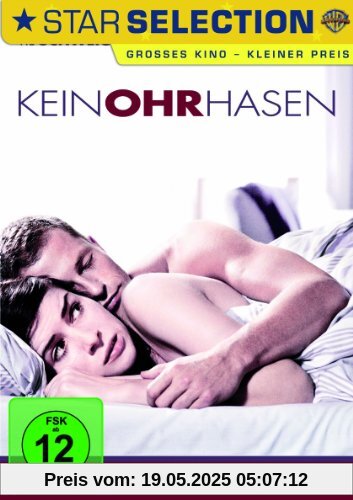 Keinohrhasen Keinohrhasen von Til Schweiger