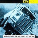 Play Cell Play Cell von Tilt
