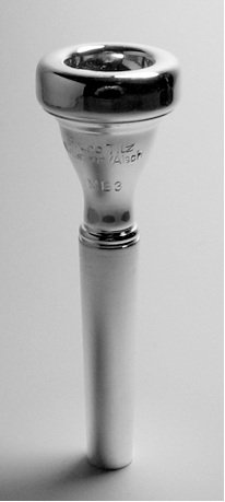 Tilz MB2 Trompete Malte Burba von Tilz