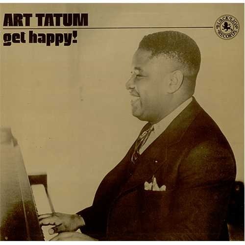 Tatum Art [Vinyl LP] von Tim
