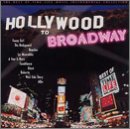 Vol. 4-Hollywood to Broadway [Musikkassette] von Time Life Music