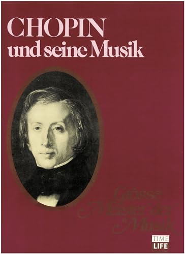 Grosse Meister Der Musik [3xVinyl] [3x Vinyl LP] von Time Life