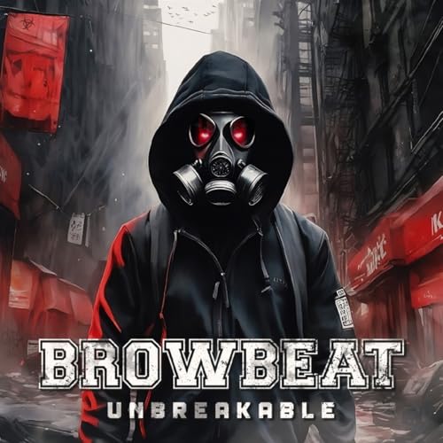 Unbreakable Unbreakable von Time to Kill Records / Cargo