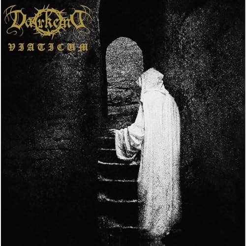 Viaticum [Vinyl LP] von Time to Kill Records / Cargo