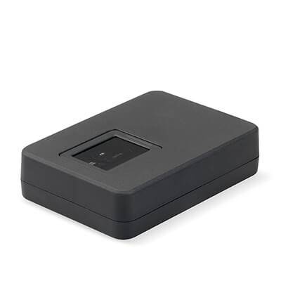 TIMEMOTO FP-150 USB- Fingerabdruckleser TIMEMOTO FP-150 USB- Fingerabdruckleser von TimeMoto