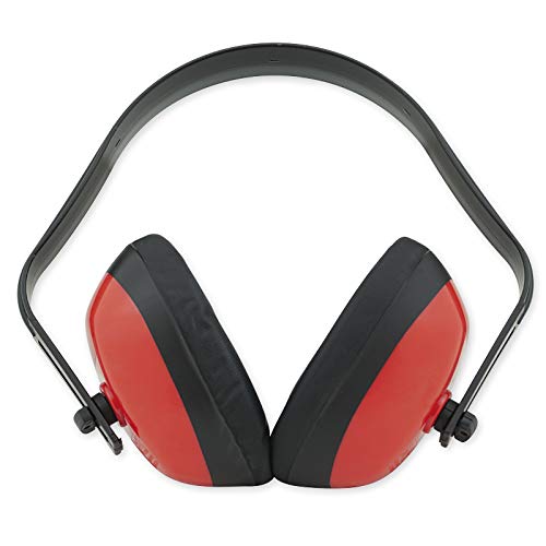 TimeTEX Gehör-Schutz für Kinder "Auris" - Für konzentriertes Arbeiten - keine akustische Ablenkung - Kopfhörer - 70055 von TimeTEX