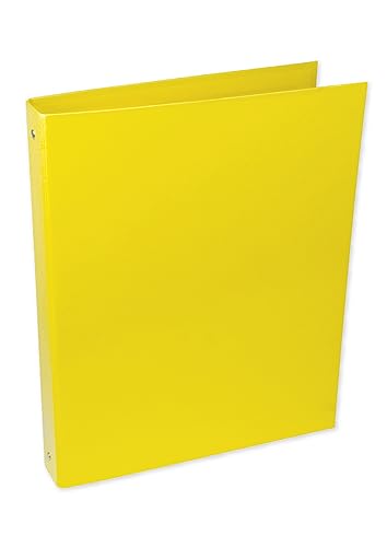 TimeTex Ringbuch-Ordner leer - geeignet für die Loseblattausgabe des System-Schulplaners A4-Plus - Lehrerkalender - Terminplaner - Schulplaner - Lehrertimer - 10759 TimeTex Ringbuch-Ordner leer - geeignet für die Loseblattausgabe des System-Schulplaners A4-Plus - Lehrerkalender - Terminplaner - Schulplaner - Lehrertimer - 10759 von TimeTEX