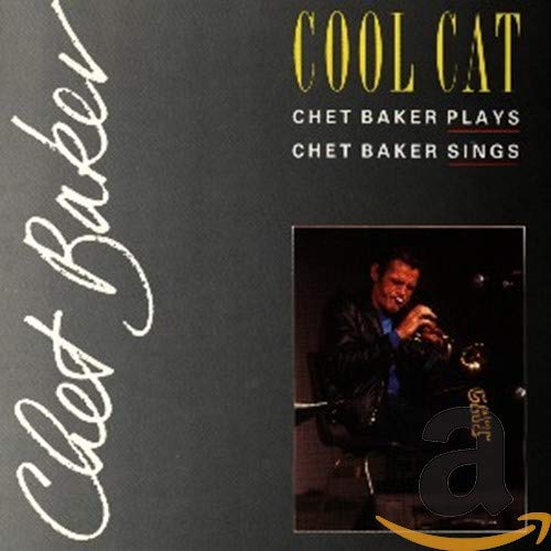 Cool Cat von Timeless Records (New Arts International)