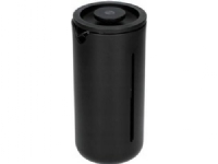 Timemore French press TIMEMORE Small U, 450 ml Timemore French press TIMEMORE Small U, 450 ml von Timemore