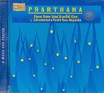 Prarthana (Music CD) von Times Music