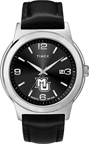 Timex Herren Analog-Digital Automatic Uhr mit Armband S7229374 von Timex
