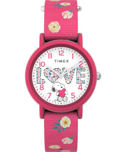 Timex Watch TW2W83200 von Timex