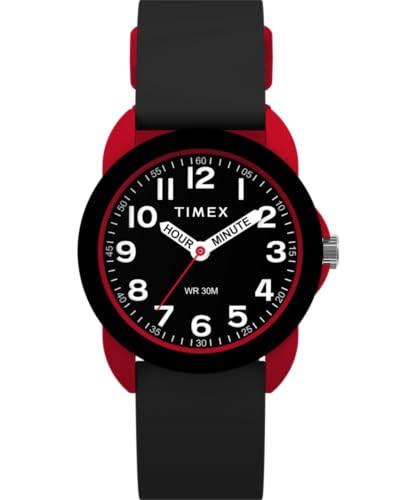 Timex Watch TW2W91900 von Timex