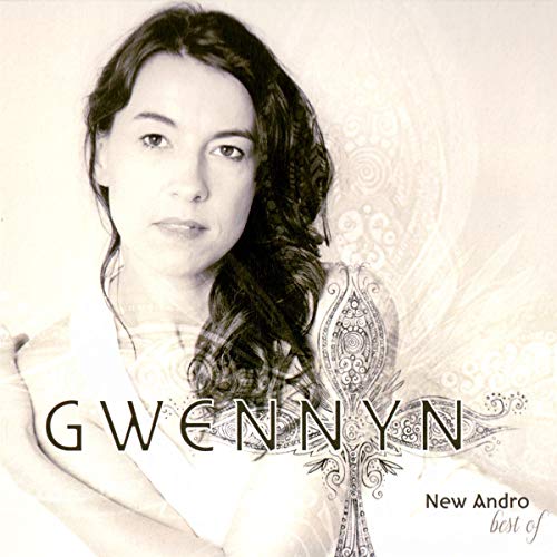 Best of Gwennyn von Timezone (Timezone)