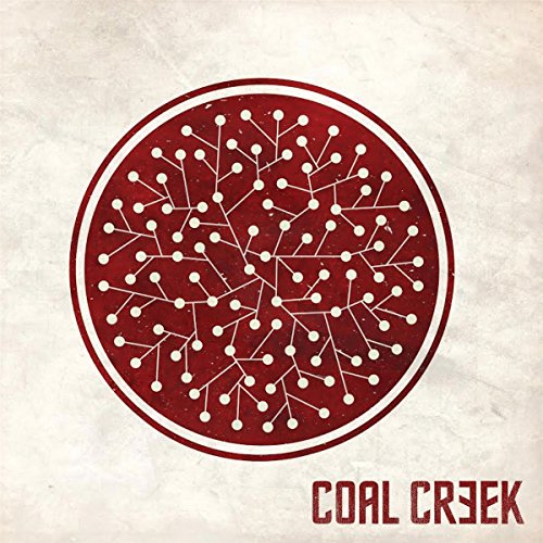 Coal Creek von Timezone (Timezone)