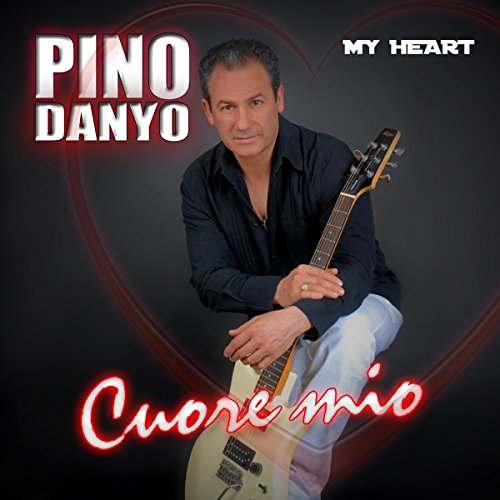 Cuore Mio (My Heart) von Timezone (Timezone)