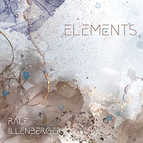 Elements von Timezone (Timezone)